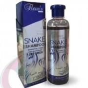 Snake Shampoo 350ml