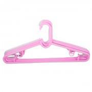 Pack of 5 Clothes Hanger