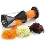 Best Vegetable Spiralizer And Cutter