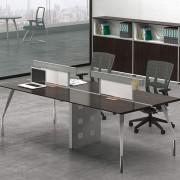 Suez Manager Office Table-suezmt59u