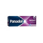 Panadol Night (USA Imported)