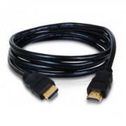 HDMI Cable-5 Meter-Black