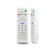 Universal Remote For Sony Led And Lcd