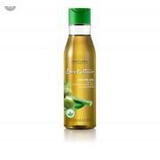 Love Nature Caring Olive Pil & Aleo Vera Shower Gel.