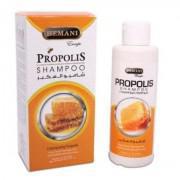Propolis Shampoo 250ml