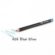 Eye Pencil - A06 Blue Glow