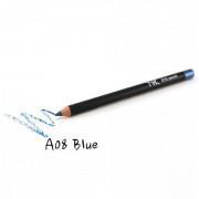 Eye Pencil - A08 Blue