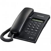 Panasonic KX-TSC60SXW Corded Telephone